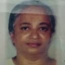 Mrs. Vajira Amarasinghe